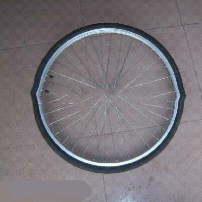 China OEM rim wheel steel/alloy/plastic rim etc. for sale rim and bicycle and bicycle parts wheel steel rim for sale