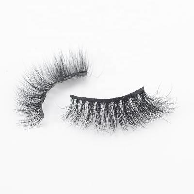 China Suit Magnetic Eyelashes Magnetic Eyeliner Liquid Eyelash Set 3D Three Pair Magnetic Magnetic False Eyelashes for sale