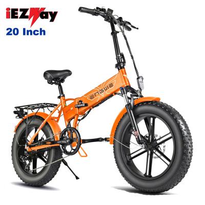 China 2021 aluminum alloy drop shipping purchase electric bikes, fat tire electric bicycle, Tianjin factory ebike e bike electric bicycle for sale