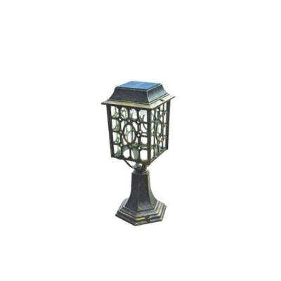 China New Garden Products Landscape Lamp Lawn Light For Outdoor for sale