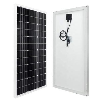 China Morden Hepu Best Price Off Grid 3KW 5KW 10KW Home Solar Panel Kit 10kw Solar System for sale