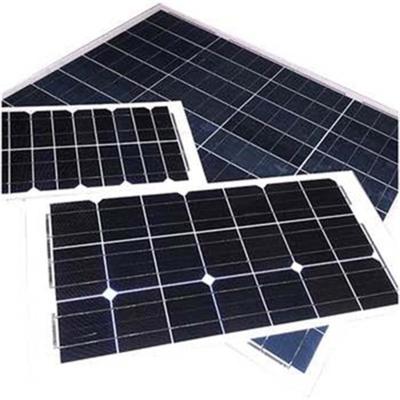 China Hepu A Grade 300W 320W 330W 340W 350W 360W 370W 380W 340 350 Mono Mono 360 Watt Mono PV Module Poly Polycryst 210*105mm for sale