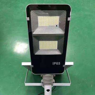 China Morden Hepu Best Selling 150w Solar Street Light Lamp For Outdoor Lighting for sale