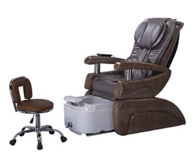 China pedicure chair with factory price SK-8035 for sale