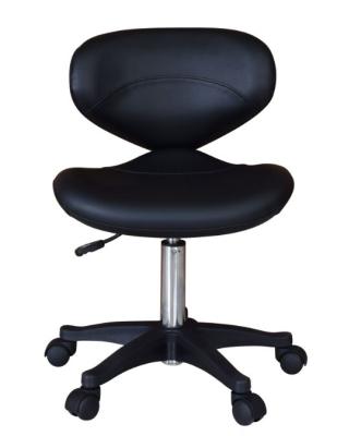 China Bar Stool Pedicure Stool Chair For Client for sale