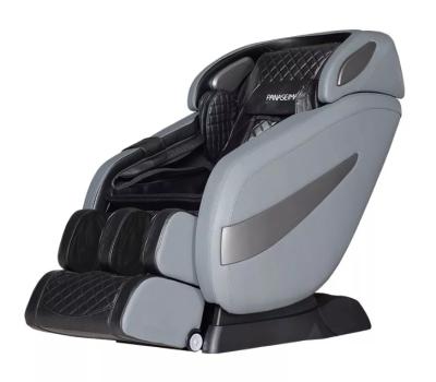 China Electric Weightless Luxury Weightless Massage Chair for sale