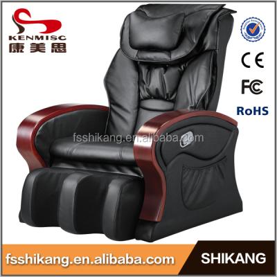 China Weightless Shikang Massage Chair Massager BODY For Sale Sk-9005 for sale