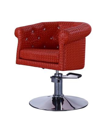 China Barber Chair Color Optional Cheap Antique Barber Chair Barber Chair for sale