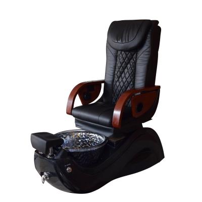 China 2019 new arrival multifunctional pedicure station and pedicure chair for sale