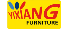 JIAXING HUG FURNITURE CO.,LTD