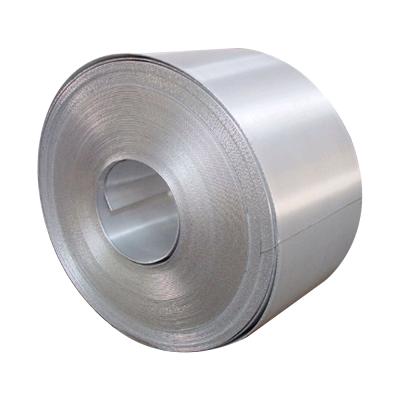 China Decoration AISI 316 SUS 304 304L 321 316L 310S Grade Stainless Steel Roll 2B Finish Stainless Steel Coil for sale