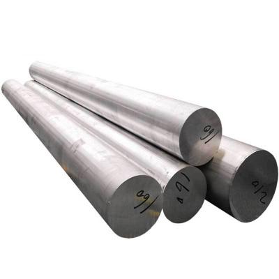 China Construction Food Grade 300 Series Cold Rolled 100mm 120mm 240mm 260mm Stainless Steel Bar for sale