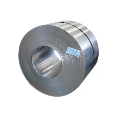 China GI Galvanized Steel Coil Prepainted Cheap Building Material Iron Thick 0.7mm DX54D DX56D RAL9002/9006 for sale