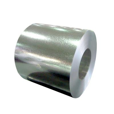 China Making pipes cheapest cold rolled color coated a369 width a653 1250mm 9016 iron gi ral galvanized steel coil for sale