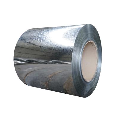 Китай Making pipes grades of aisi g180 609mm iron coated price hot dip zinc gi galvanized steel coil продается