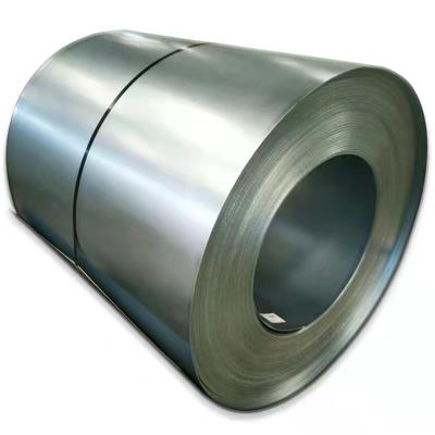 Китай Making pipes price per kg z275 z100 6mm thickness iron aluminum gi galvanized steel coil продается