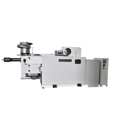 China LJZ02-150T Food Extrusion Press Machine For Aluminum Tube Production for sale