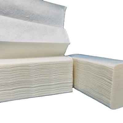 China Virgin wood pulp virgin wood pulp 38gsm white coreless strong wet water paper towel cheap tissue paper 1 ply for hand dry for factory prices for sale