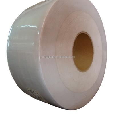 China Mix Wood Pulp Elephant Roll Toilet Paper With Virgin Wood Pulp for sale