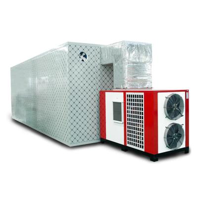 China Food Processing Most Commercial Cheapest Fruits Drying Machine Mango Dehydrator Machine Oven for sale