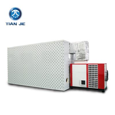 China Food Processing Black Pepper Drying Machine Red Pepper Drying Machine Line for sale