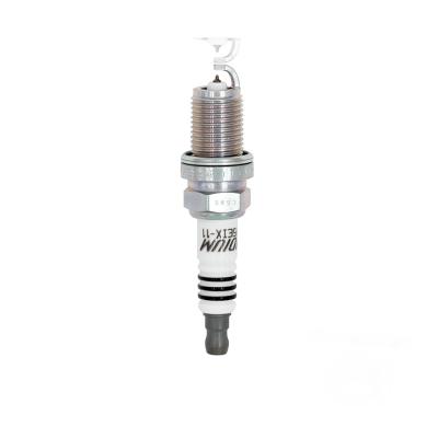 China Bkr6eix-11 Car - Buy Spark Plugs, Car Spark Plug, Iridium Ignition Platinum 3764 Iridium Spark Plug Plug for sale