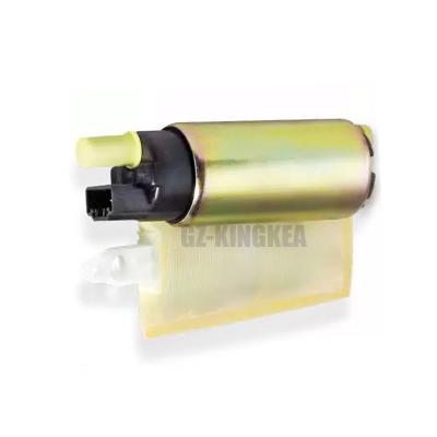 China metal car parts gasoline pump 23221-50060 fuel pump machine fit for 4 runner camry 3RZ 2AZ 23221-50060 for sale