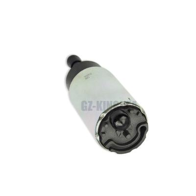 China Metal Car Fuel Pumps Fit For Land Cruiser J200 Gas Pump 1GR-FE Engine Fuel Injection Pumps 23220-50280 for sale