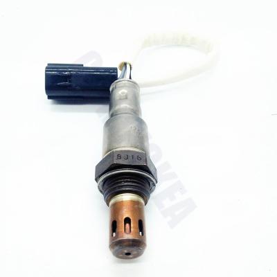 China Ignition Oxygen Lambda Sensor 22690-ED000 226A0-EN21A Fit For QASHQAI March Micron Note Tiida OEM Size for sale