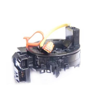 China Automotive Spare Parts Cable Sub-assy Coil For Corolla Yaris 84306-0K050 for sale