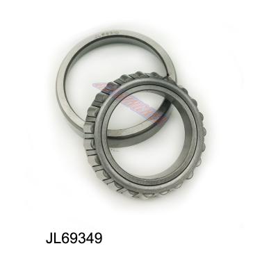 China For Dodge Automotive Wheel Roller Bearing For NTN JL69349 Car Dodge Caravan for sale