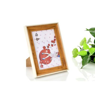 China European\Modern\Middle East\Africa Living Room Eco-friendly Cheap Design Photo Frame Digital Sample Photo Frame for sale