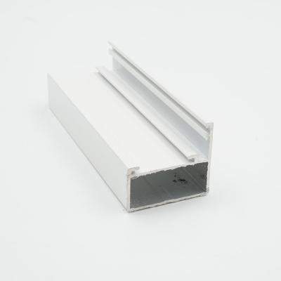 China Aluminum Extrusion Profiles For Windows And Doors View Aluminum Extrusion Profiles For Windows And Doors for sale