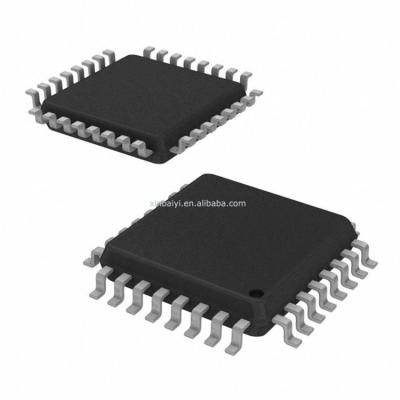 China Embedded - Original STM8S003K3T6CTR New and FLASH 32LQFP Microcontrollers IC MCU 8BIT 8KB for sale