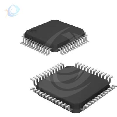 China New IC original SAF-XC161CS-32F40F BB-A IC components standard integrated circuit part for sale