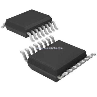 China New and original integrated circuit HCPL-316J-500E HCPL-316J-500E for sale