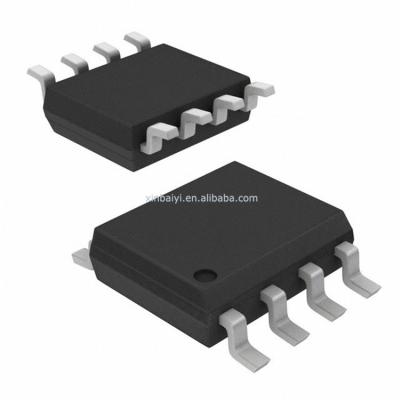 China New Original Fast DMG4406LSS-13 Dmg4406ls Dmg4406l Dmg4406 Integrated Circuits BOM Delivery List Quote IC Chip DMG4406LSS-13 for sale