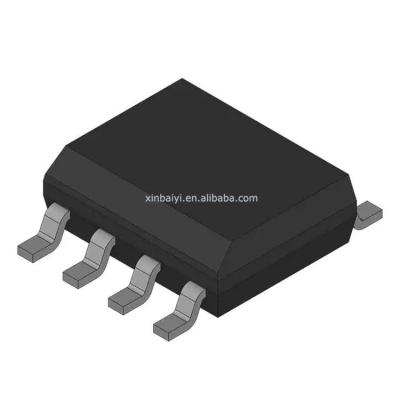 China new original F7404 power MOSFET transistor IRF7404TRPBF IRF7404TRPBF for sale