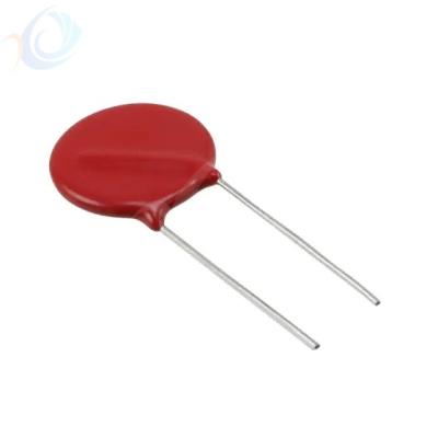 China Brand New Original TV Standard V20E300P Varistors for sale