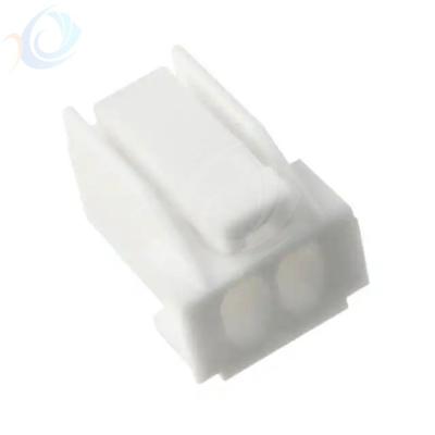 China Standard brand new 35155-0200 integrated terminal connector standard conn. Components for sale