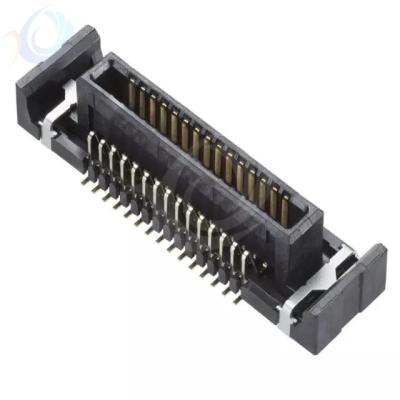 China SMD Standard Brand New Original Electronic Component 8700058 for sale