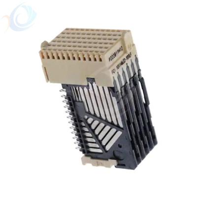 China Chip 10114633-101IF Standard Electronic Components Brand New Original In Stock for sale