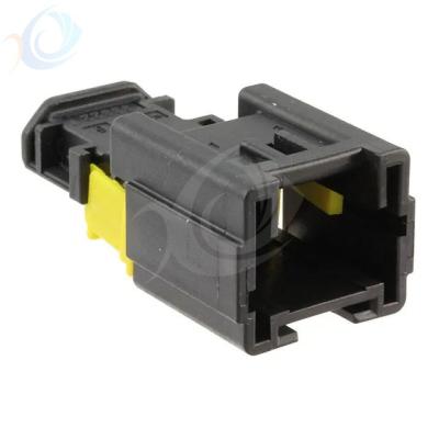 China Brand New Original Component Connectors Standard 988221031 for sale