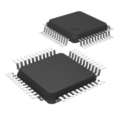 China New original IC MCU 16BIT 32KB standard electronic component integrated circuit FLASH 44LQFP R5F104FCAFP for sale