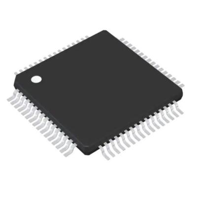 China - Original MSP430F247TPMR IC Integrated Circuit for sale