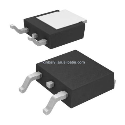 China New ORIGINAL IPD30N06S2L-13 IC in stock IPD30N06S2L-13 for sale