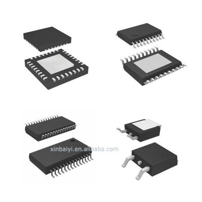 China new original package SOD-123 MBR2H100SFT3G with low price Schottky diodes MBR2H100SFT3G for sale