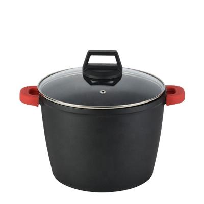 China Large Viable Commercial Electric Cooking Pots For Sale for sale