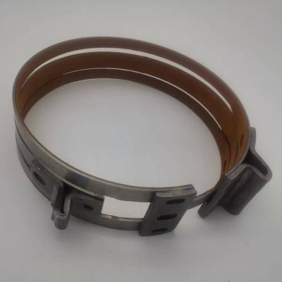 China DPO AL4 Auto Transmission Parts Brake Band Made In Taiwan Standard Size 2341.29 for sale