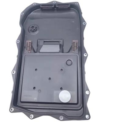 China Transmission Oil Pan 24117624192 24117604960 24117613253 for F20 F21 F23 F30 F36 F11 F01 F02 X3 standard for sale